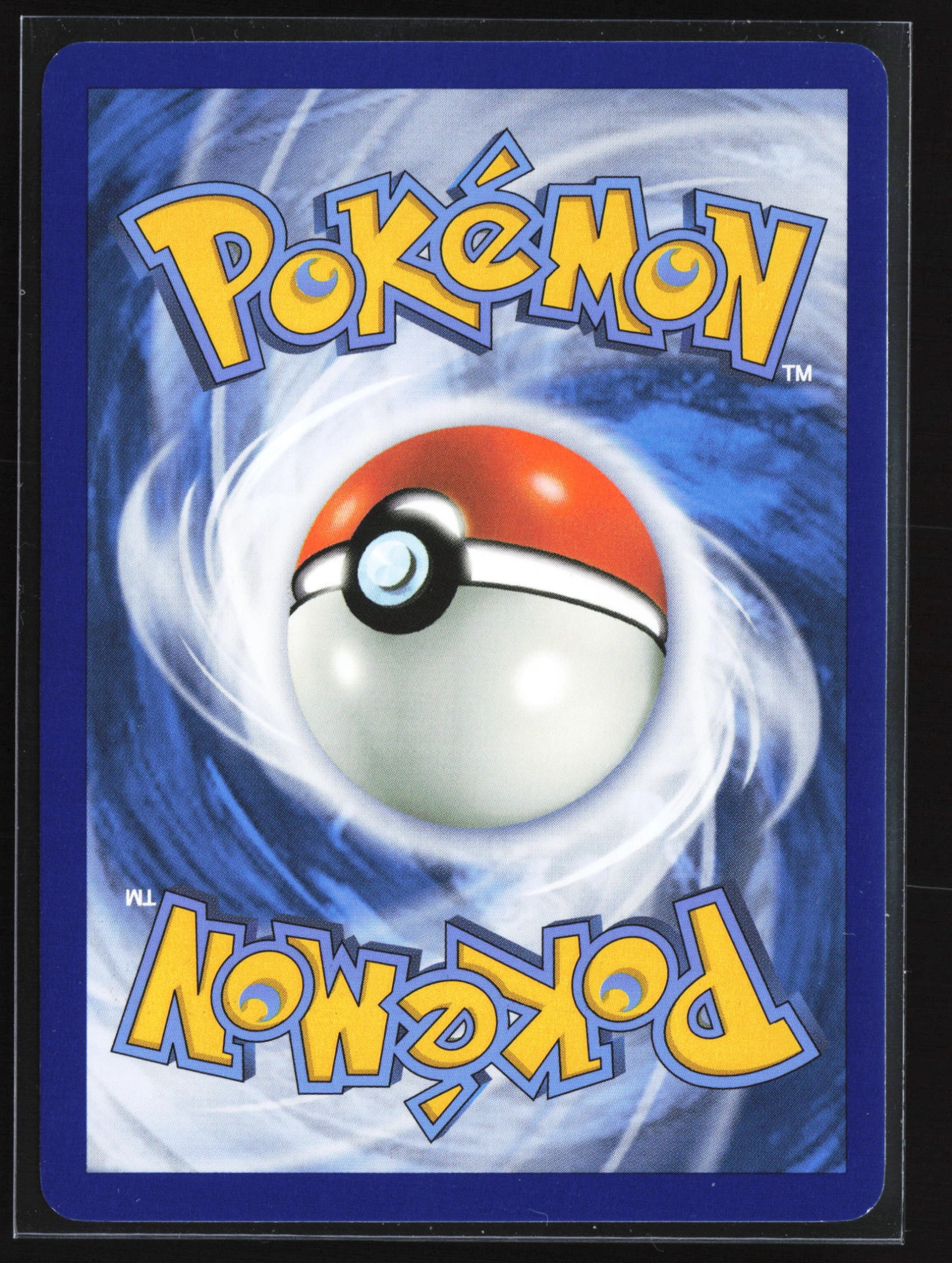 Alolan Exeggutor ex (SSP 242) — Achterkant
