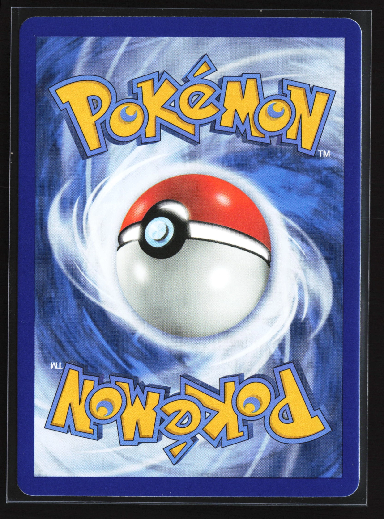Arceus & Dialga & Palkia-GX (CEC 156) — Achterkant