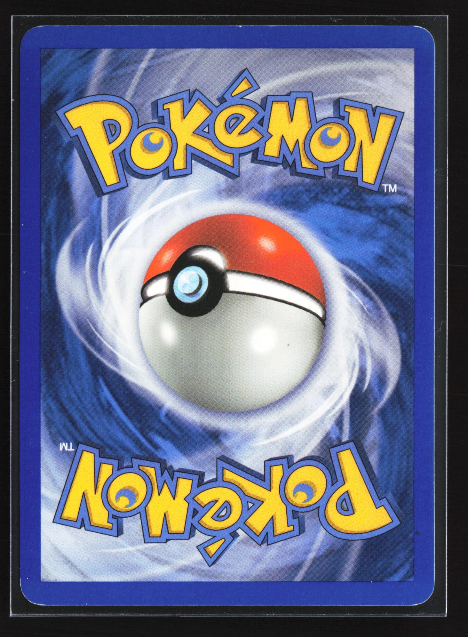 Altaria (PK 002) — Achterkant