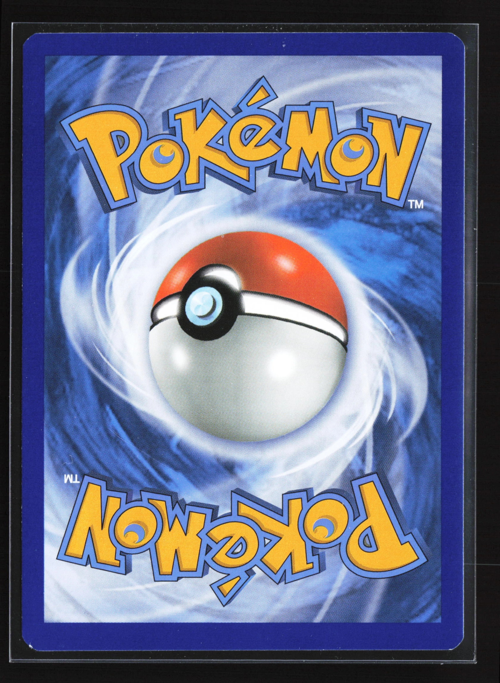 Komala (PR-SM SM41) — Achterkant