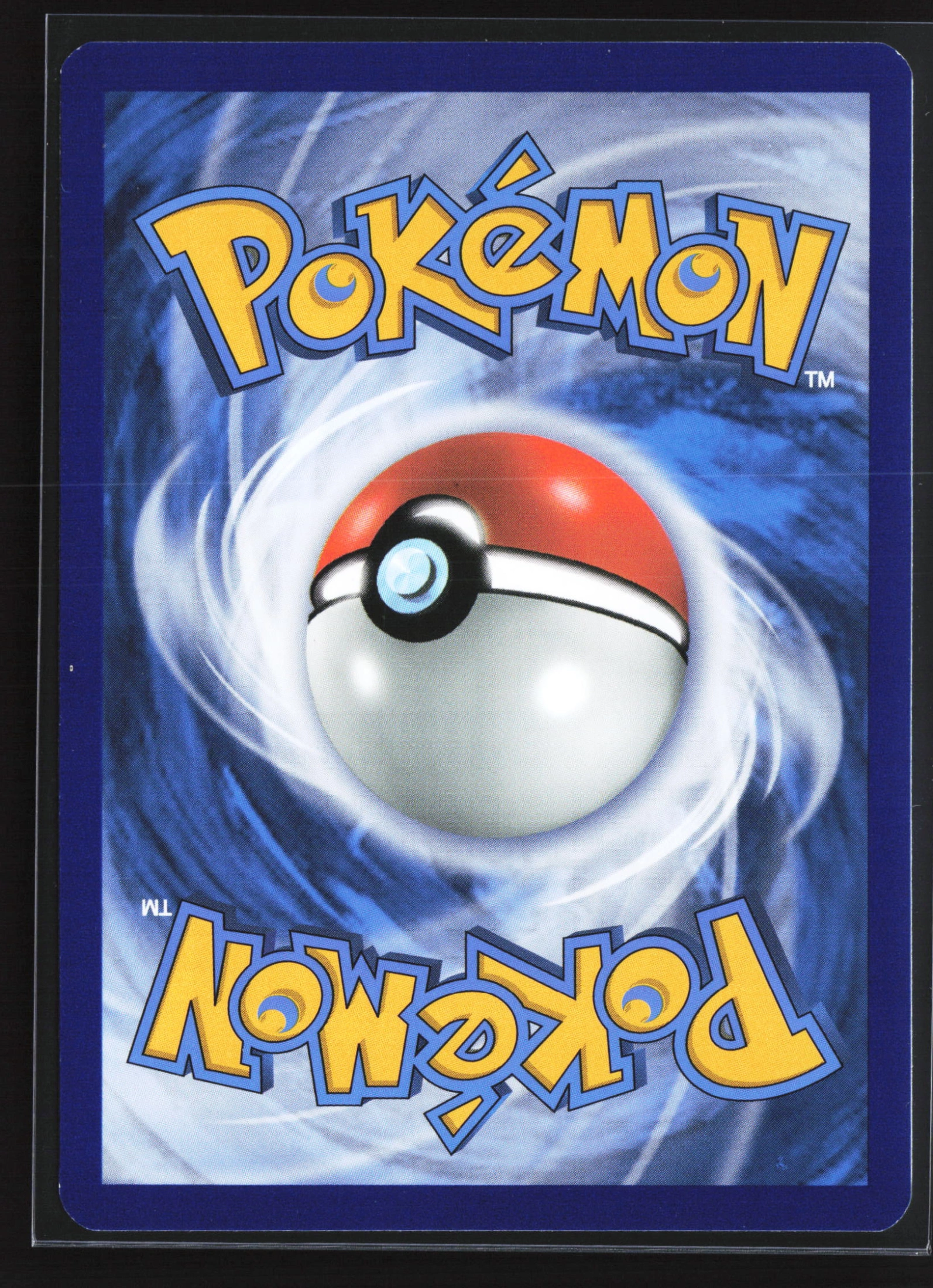 Dusk Mane Necrozma-GX (UPR 090) — Achterkant