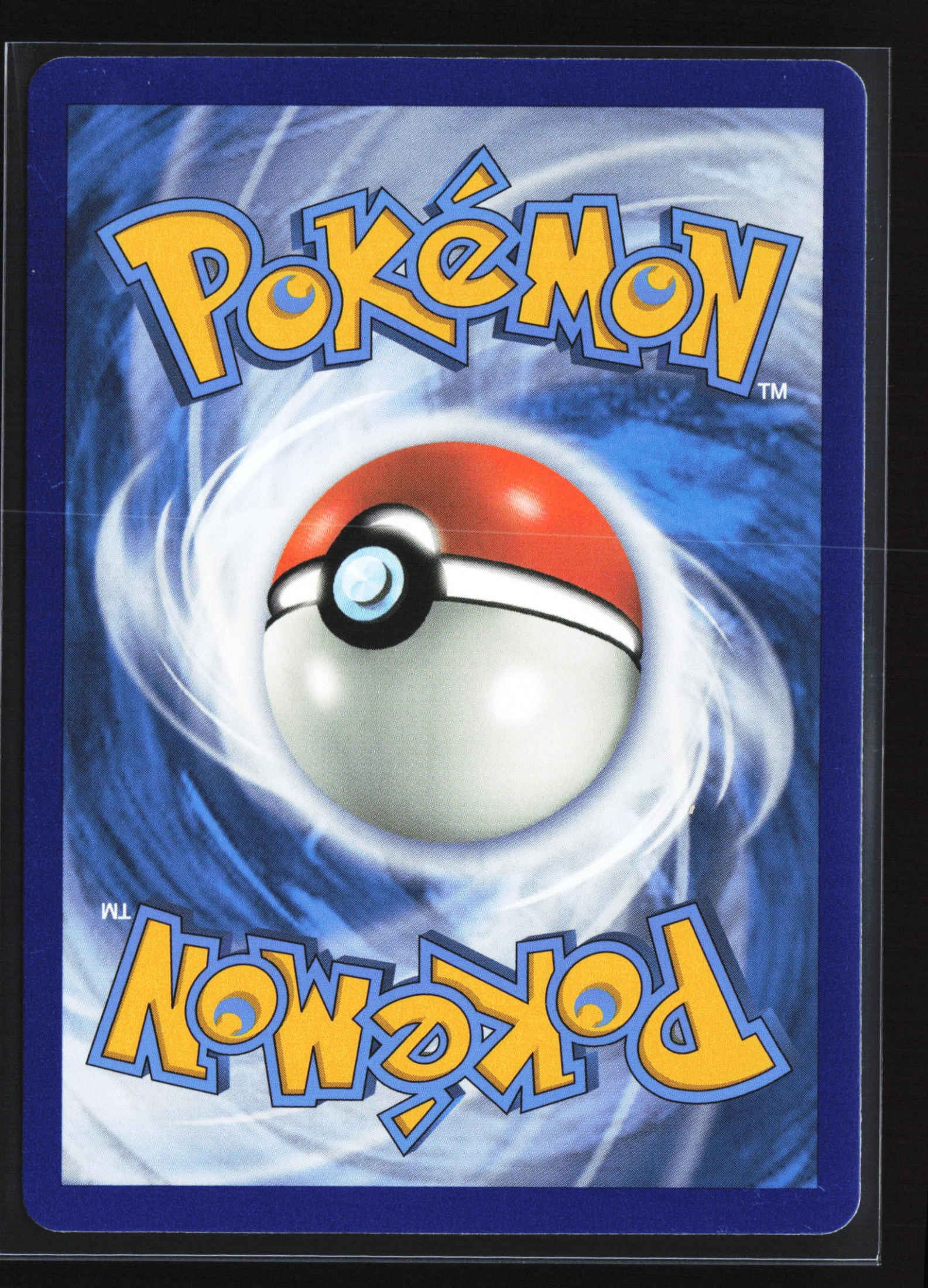 Alolan Persian-GX (CEC 129) — Achterkant