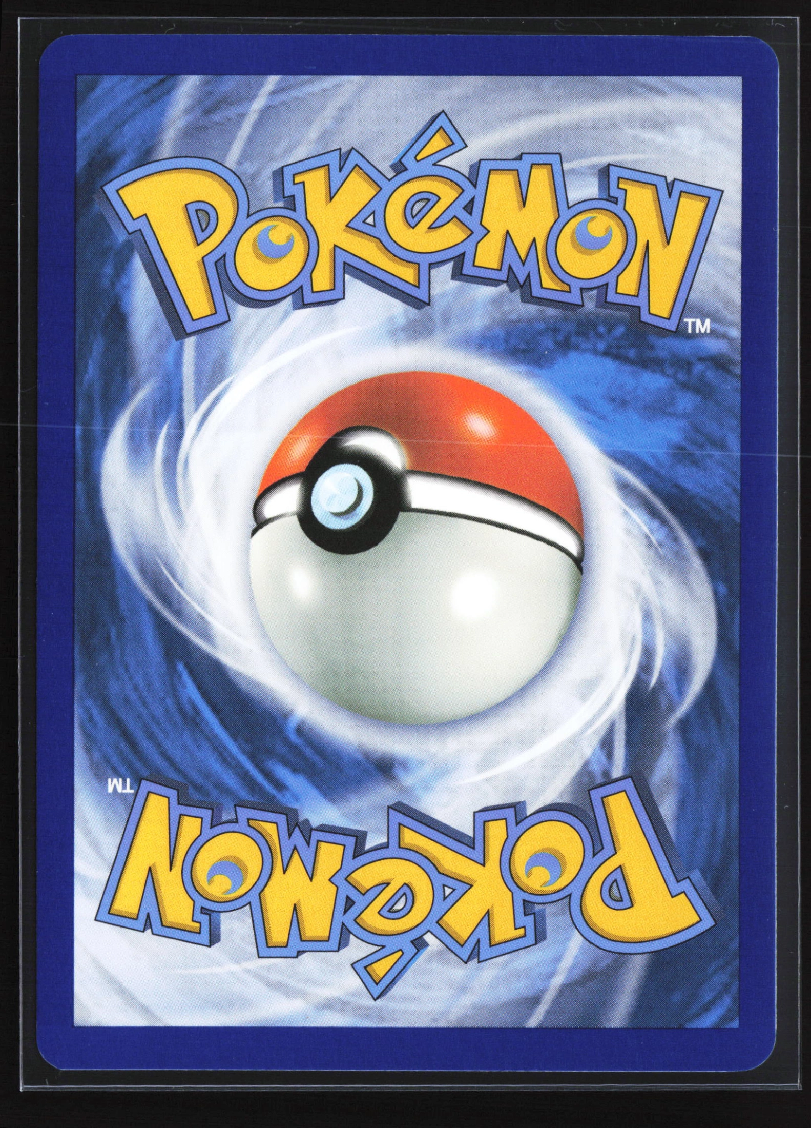 Gulpin (SCR 154) — Achterkant