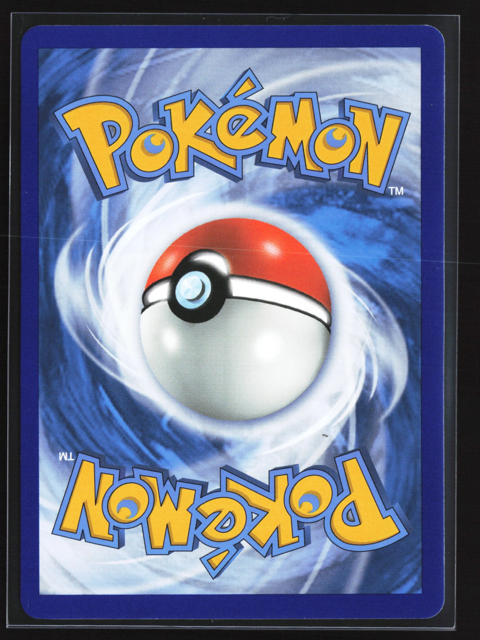 Cobalion-GX (TEU 106) — Achterkant