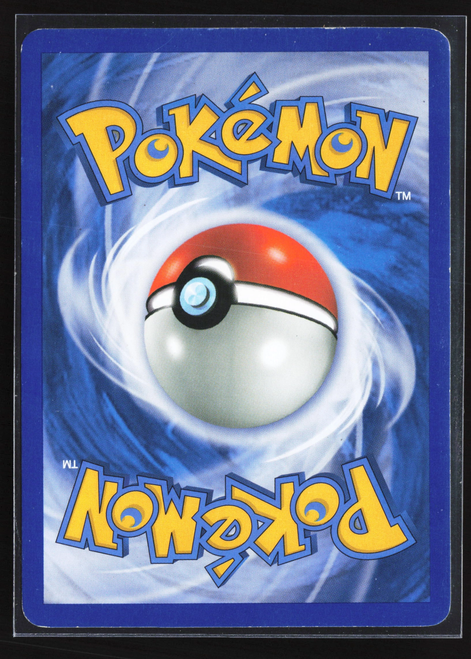 Rhyperior E4 (RR 032) — Achterkant