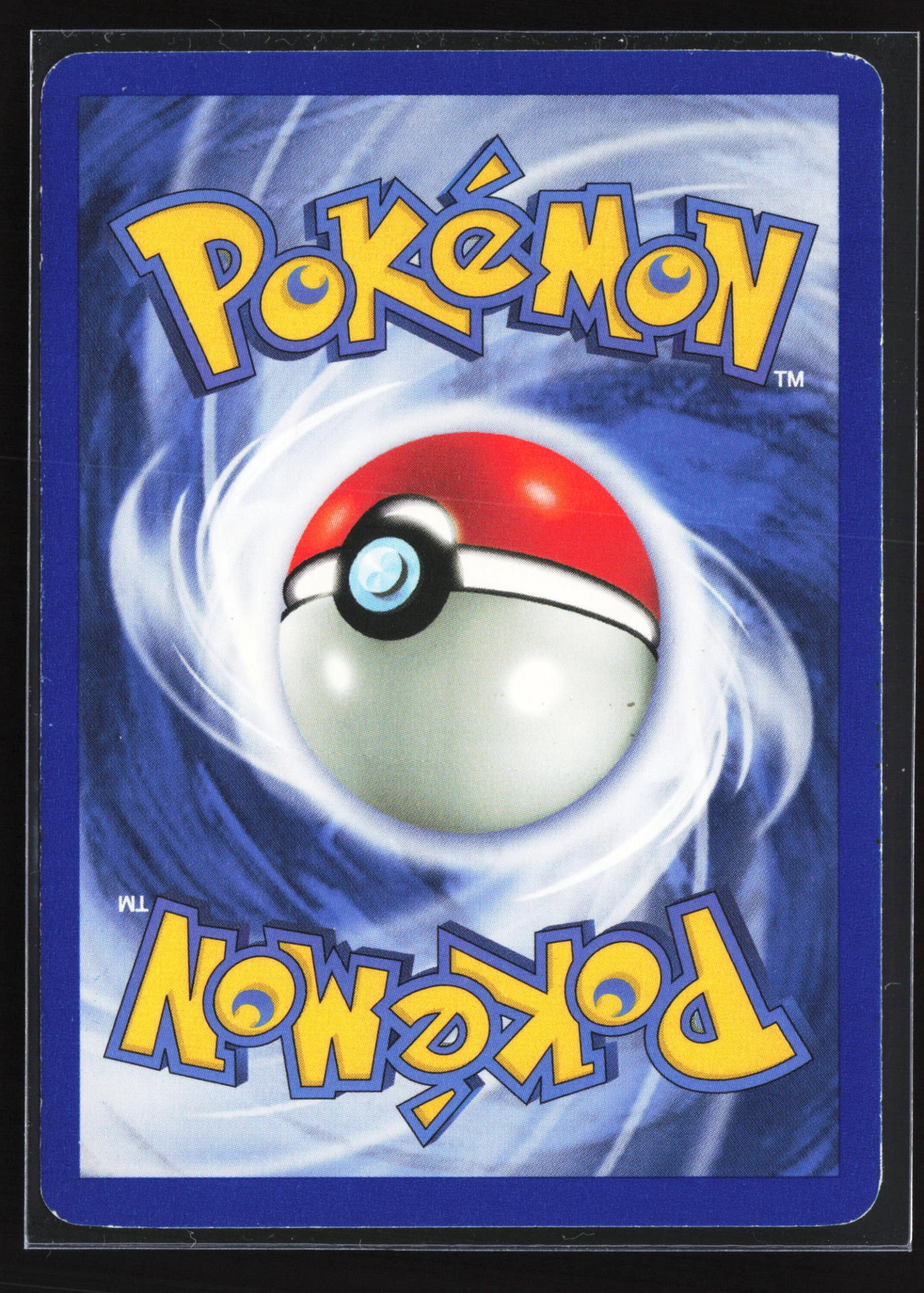 Abra (TR 049) — Achterkant