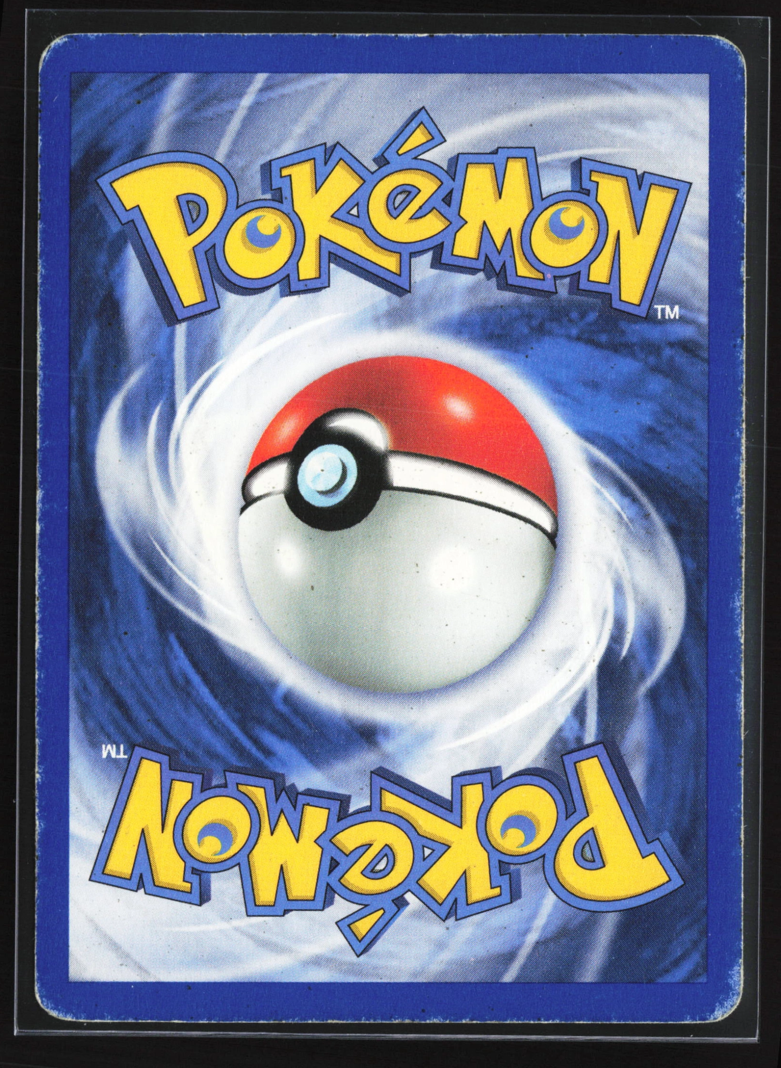 Rhydon (JU 045) — Achterkant