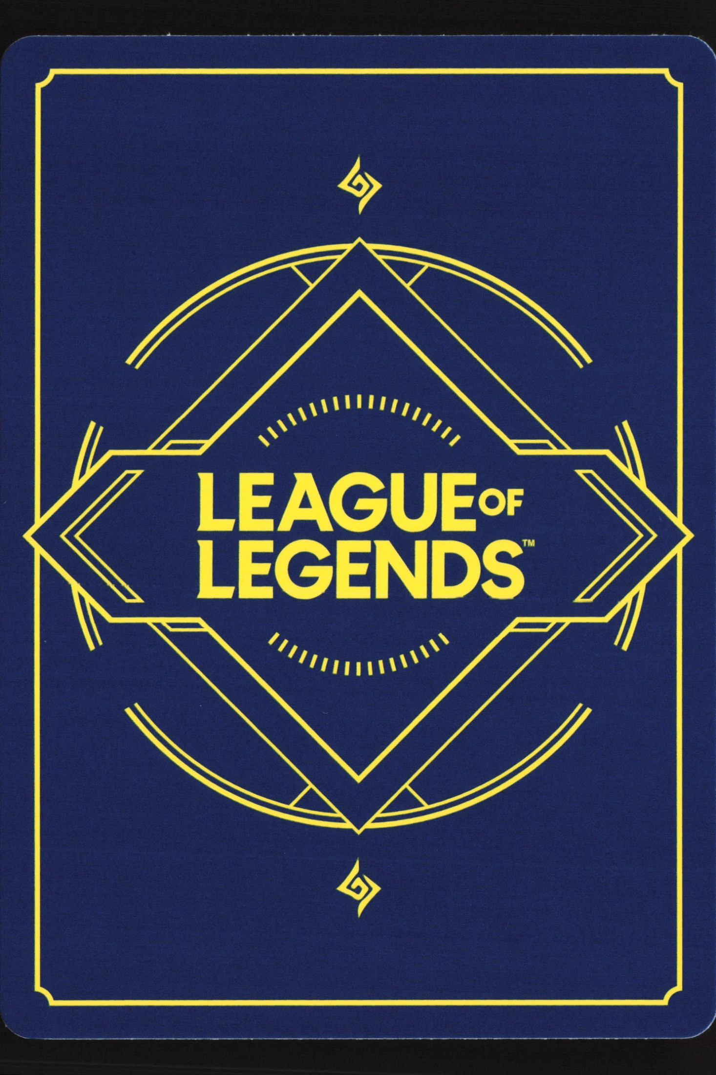 Pit Rookie (OGN 136) — Achterkant