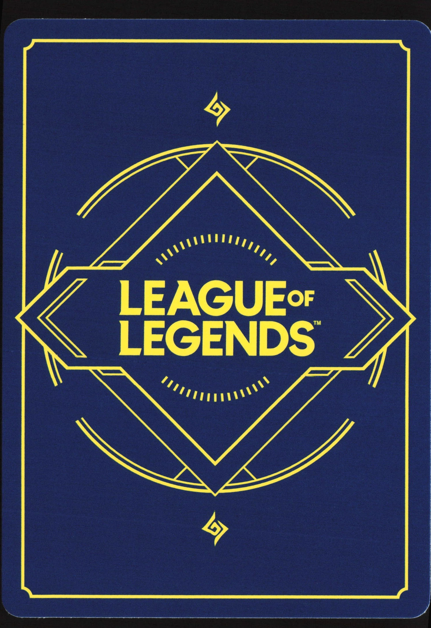 Pit Rookie (OGN 136) — Achterkant