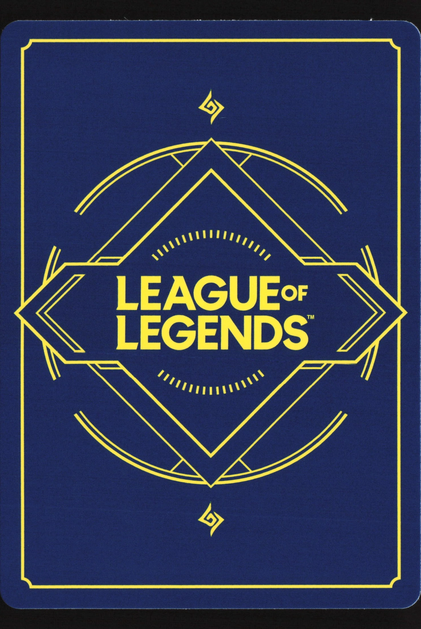 Dangerous Duo (OGN 016) — Achterkant