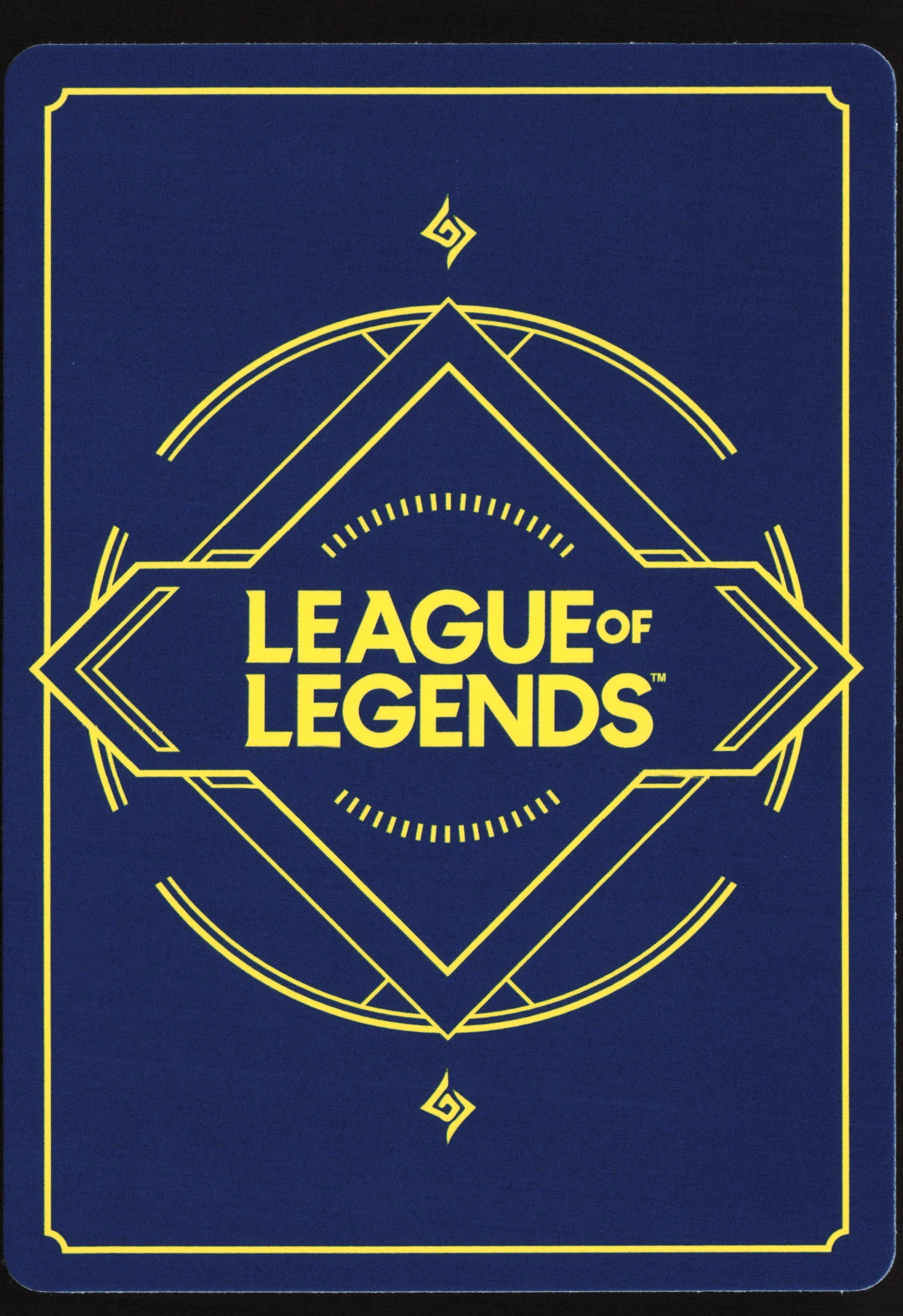 Pit Rookie (OGN 136) — Achterkant