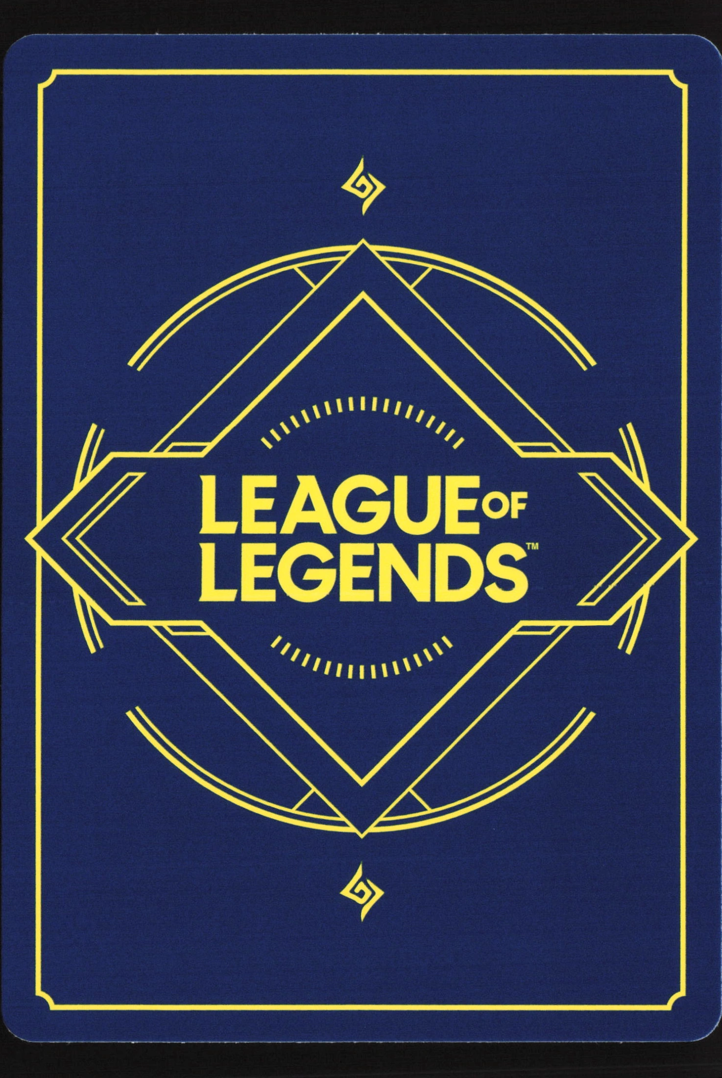 Dangerous Duo (OGN 016) — Achterkant