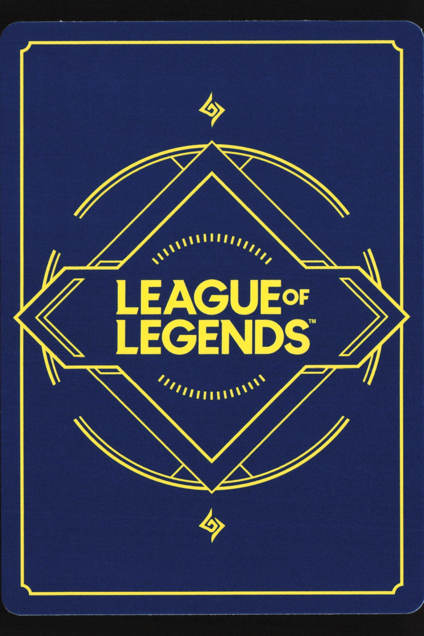 Pit Rookie (OGN 136) — Achterkant