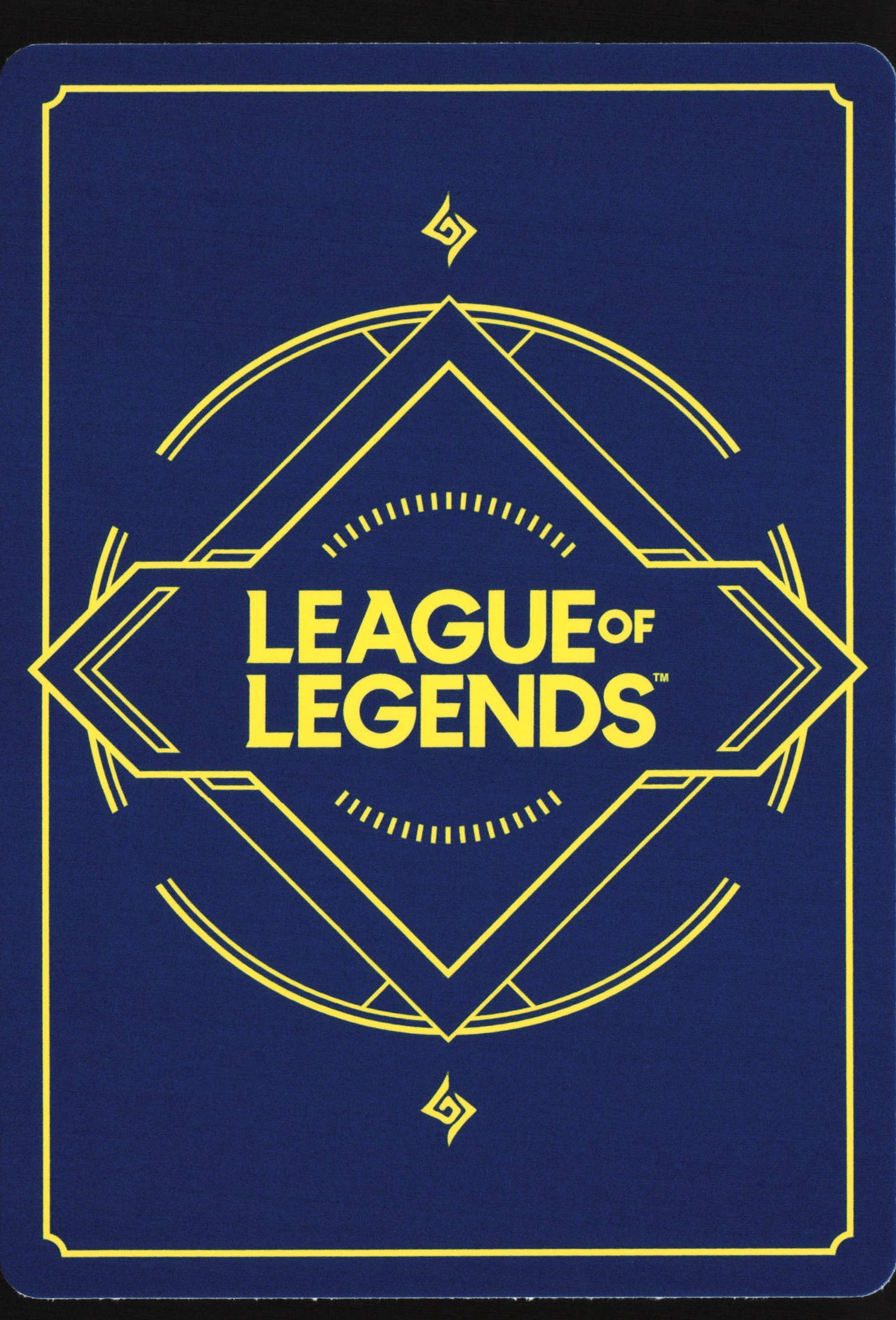 Challenge (OGN 128) — Achterkant
