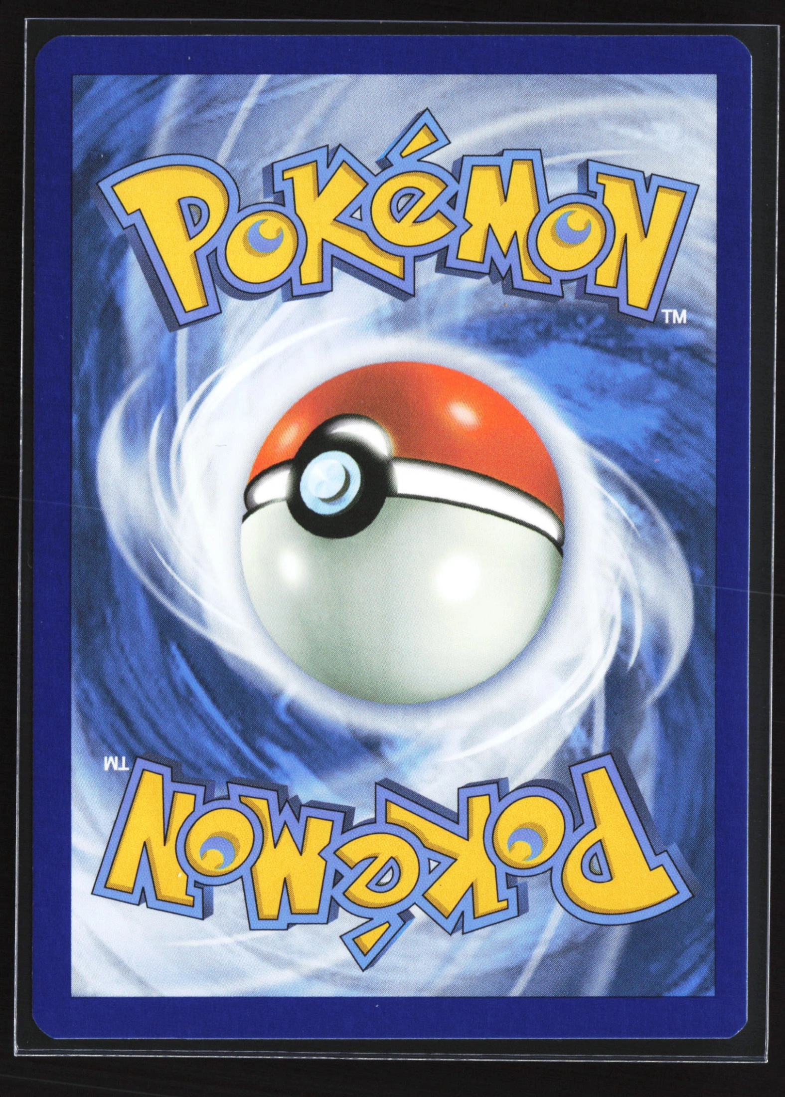 Garbodor (PAR 204) — Achterkant