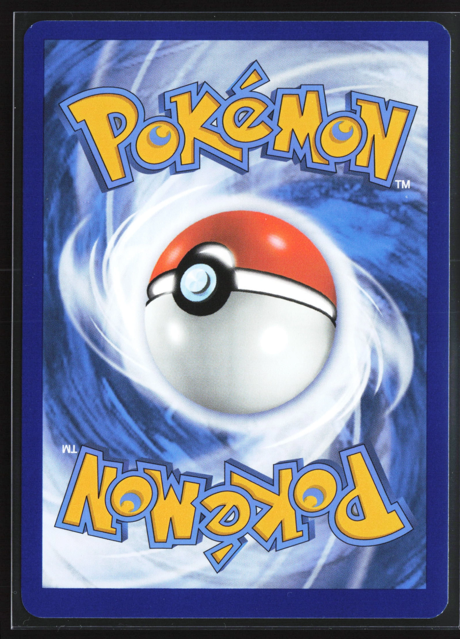 Mareep (CRZ GG34) — Achterkant