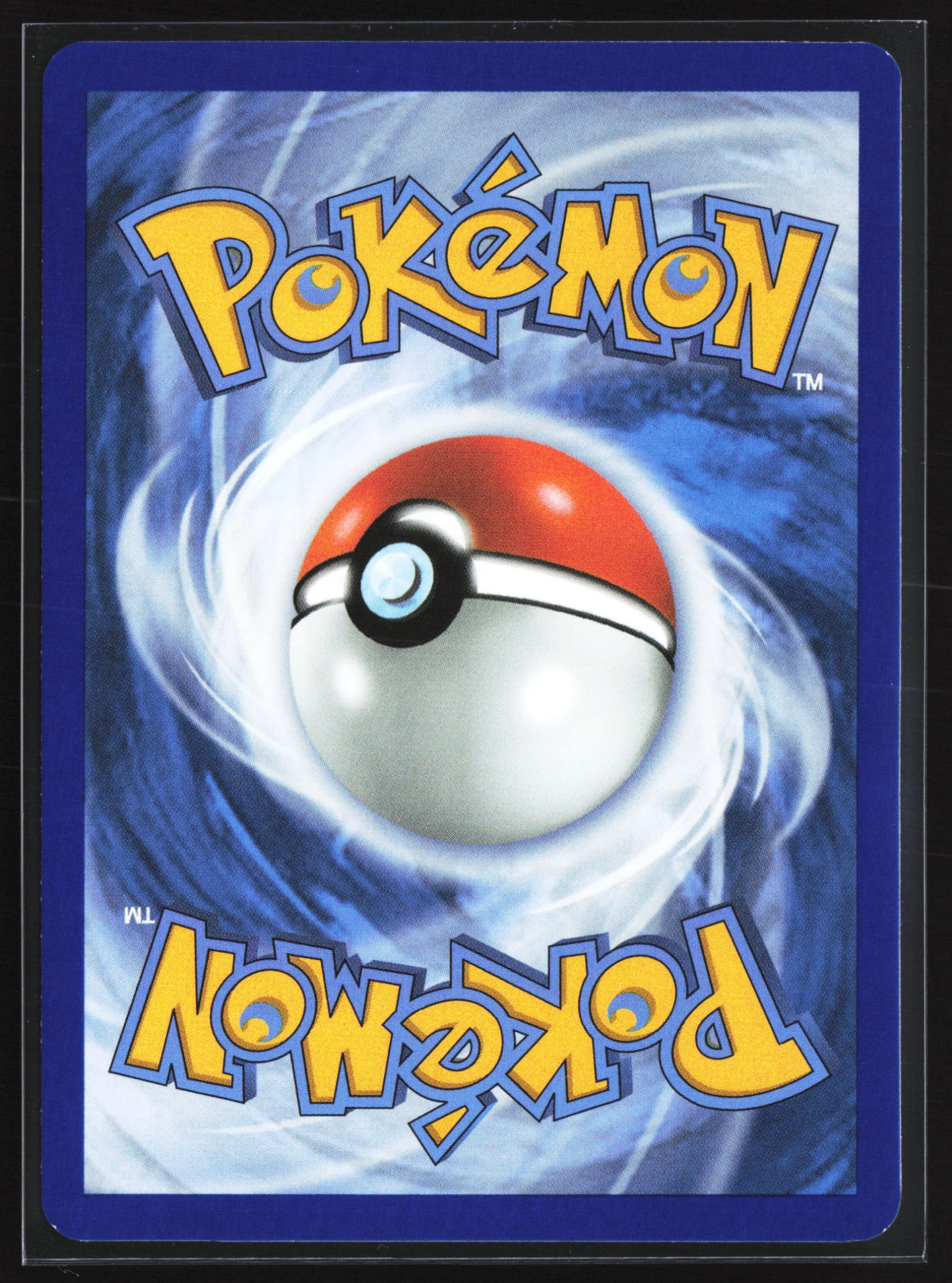 Riolu (MEP 010) — Achterkant