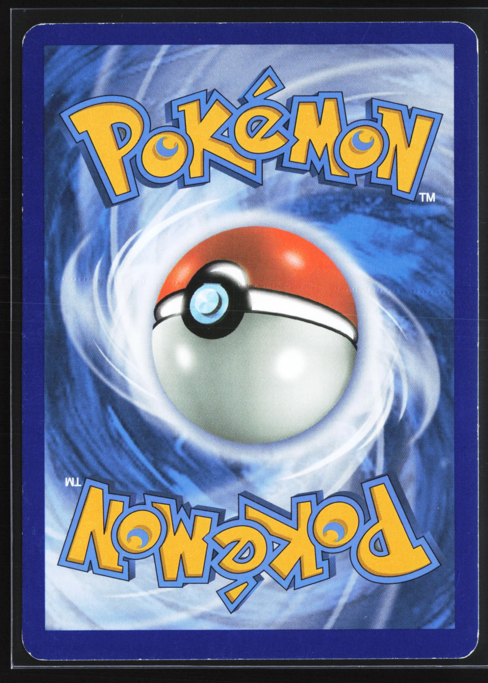 Arceus & Dialga & Palkia-GX (CEC 156) — Achterkant