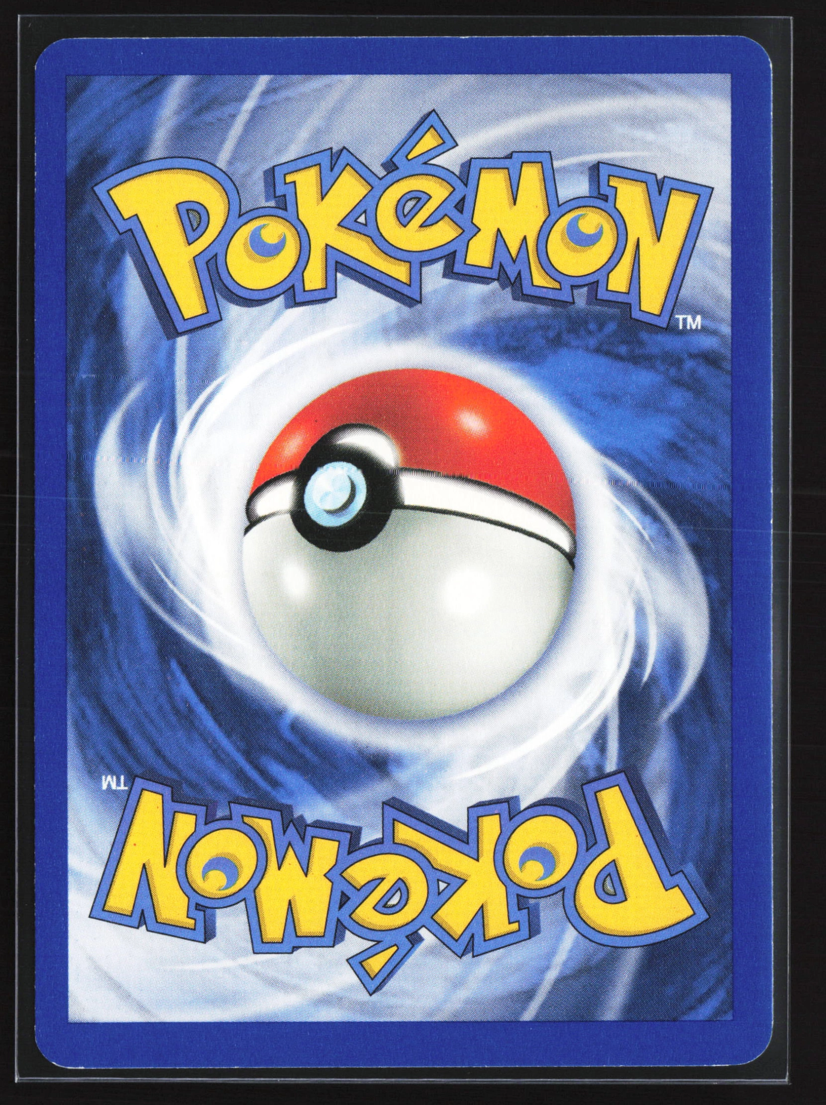Rhydon (JU 045) — Achterkant