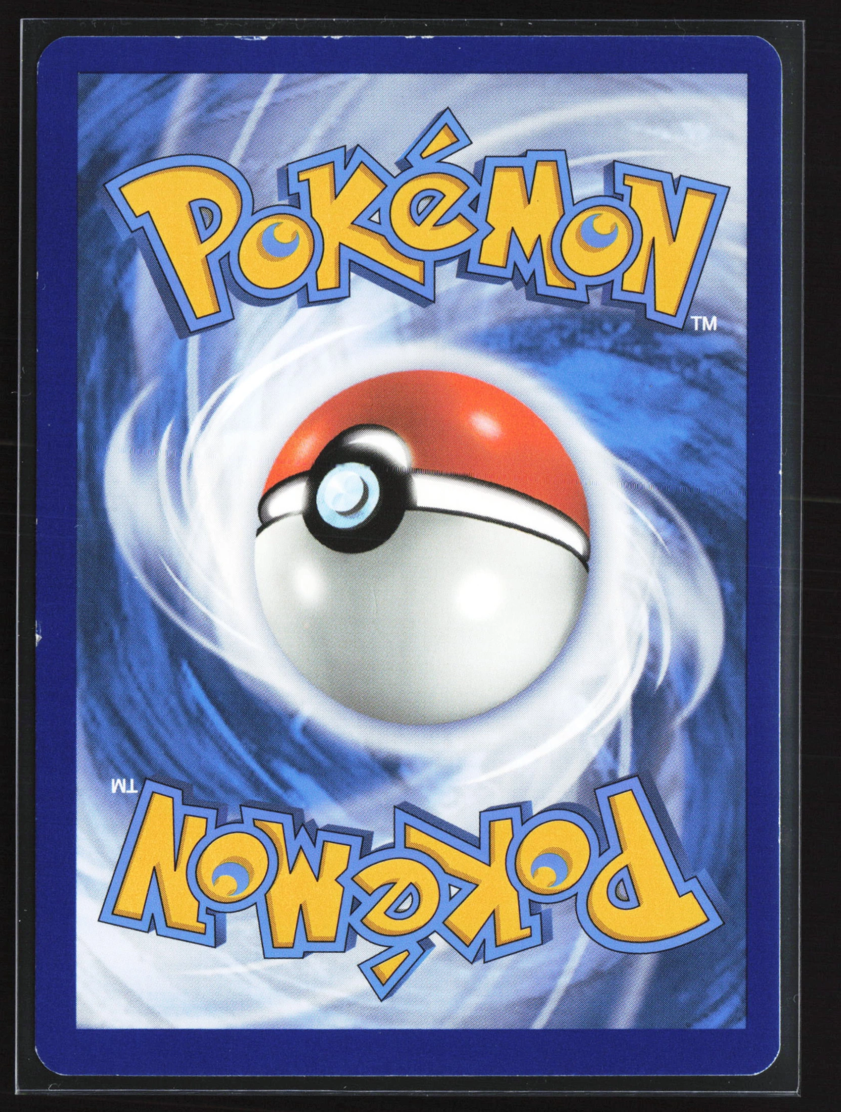 Gulpin (SCR 154) — Achterkant