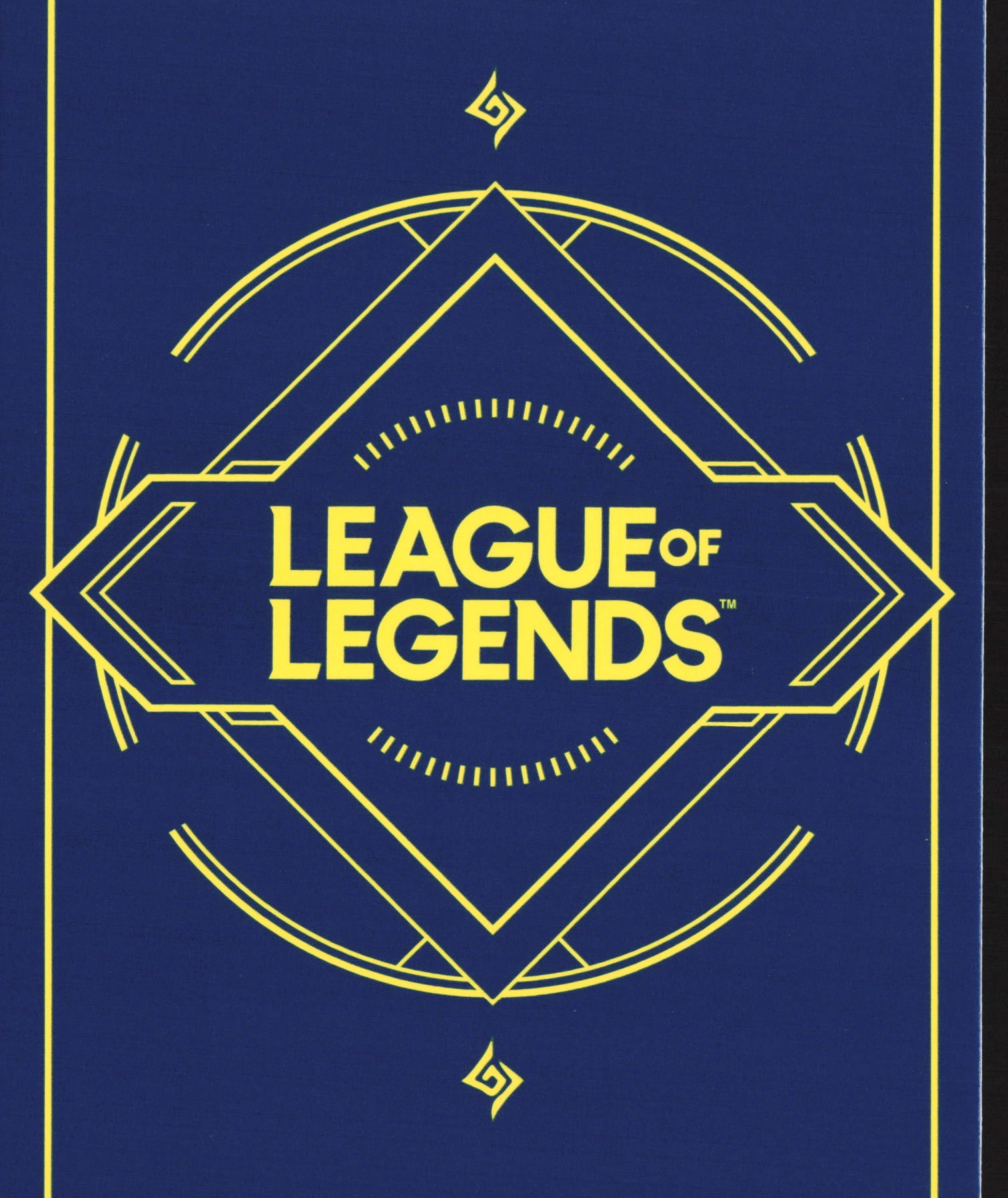 Convergent Mutation (OGN 108) — Achterkant