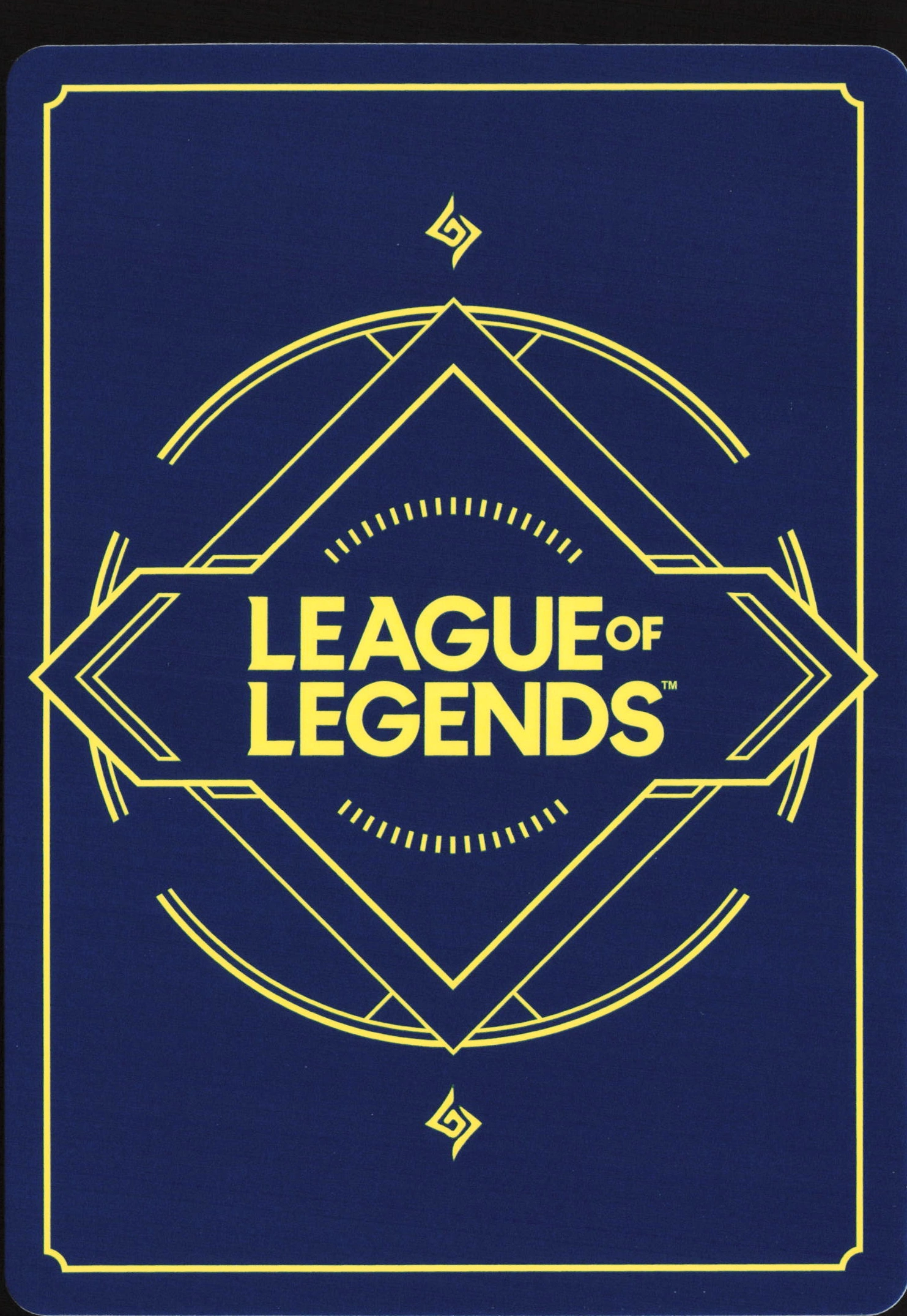 Challenge (OGN 128) — Achterkant
