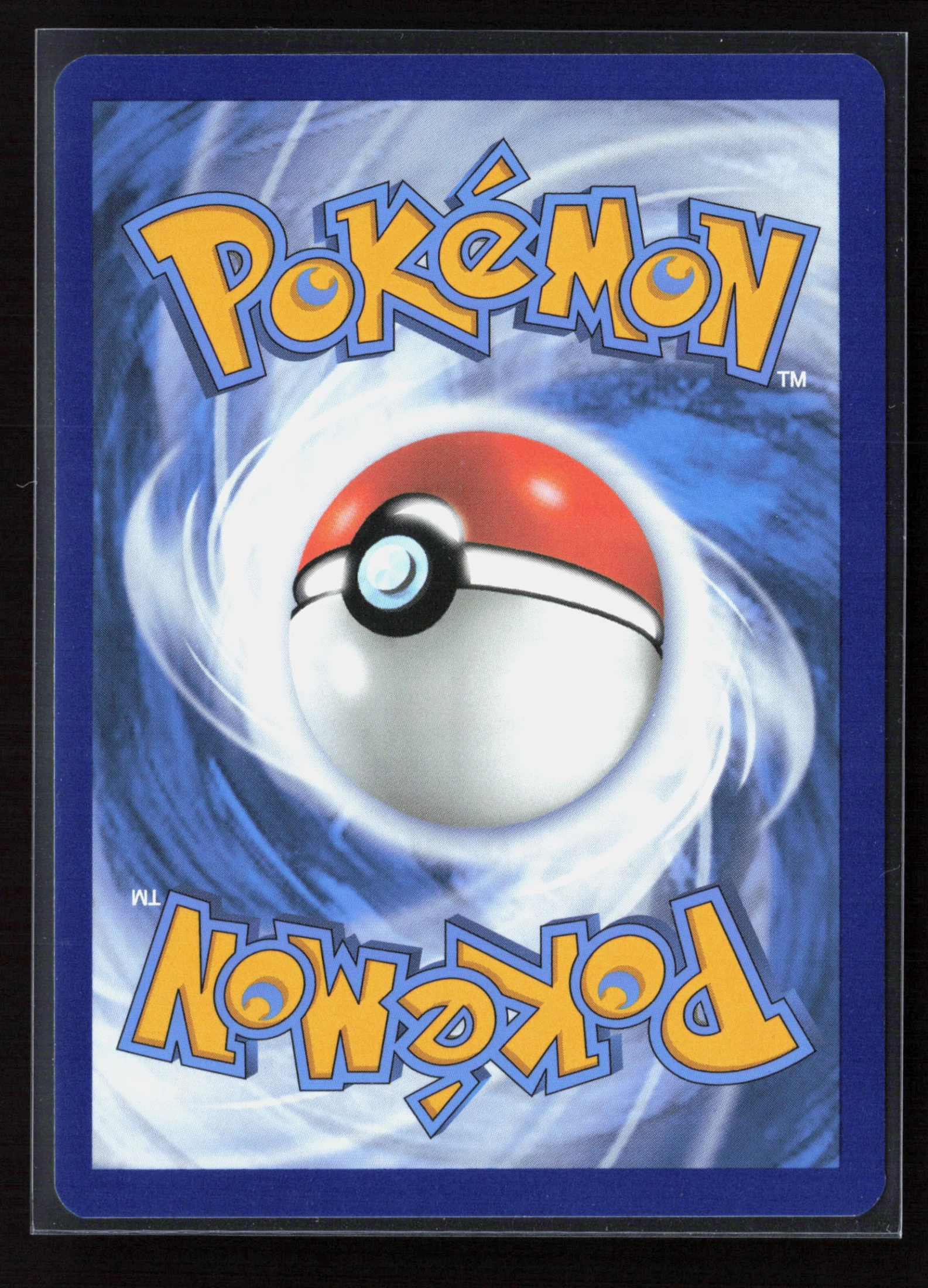 Miltank (CRZ GG24) — Achterkant