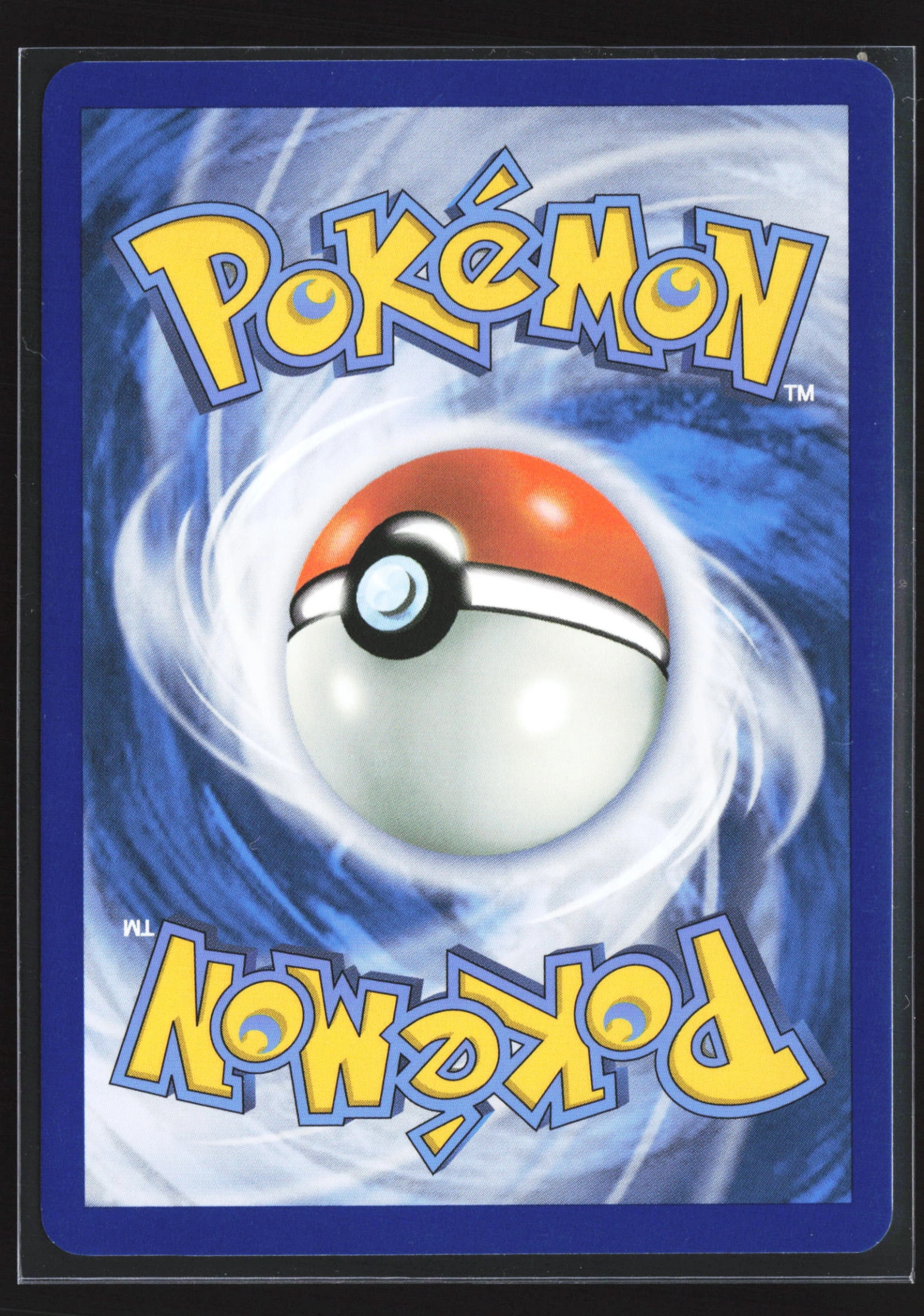 Feebas (SSP 198) — Achterkant