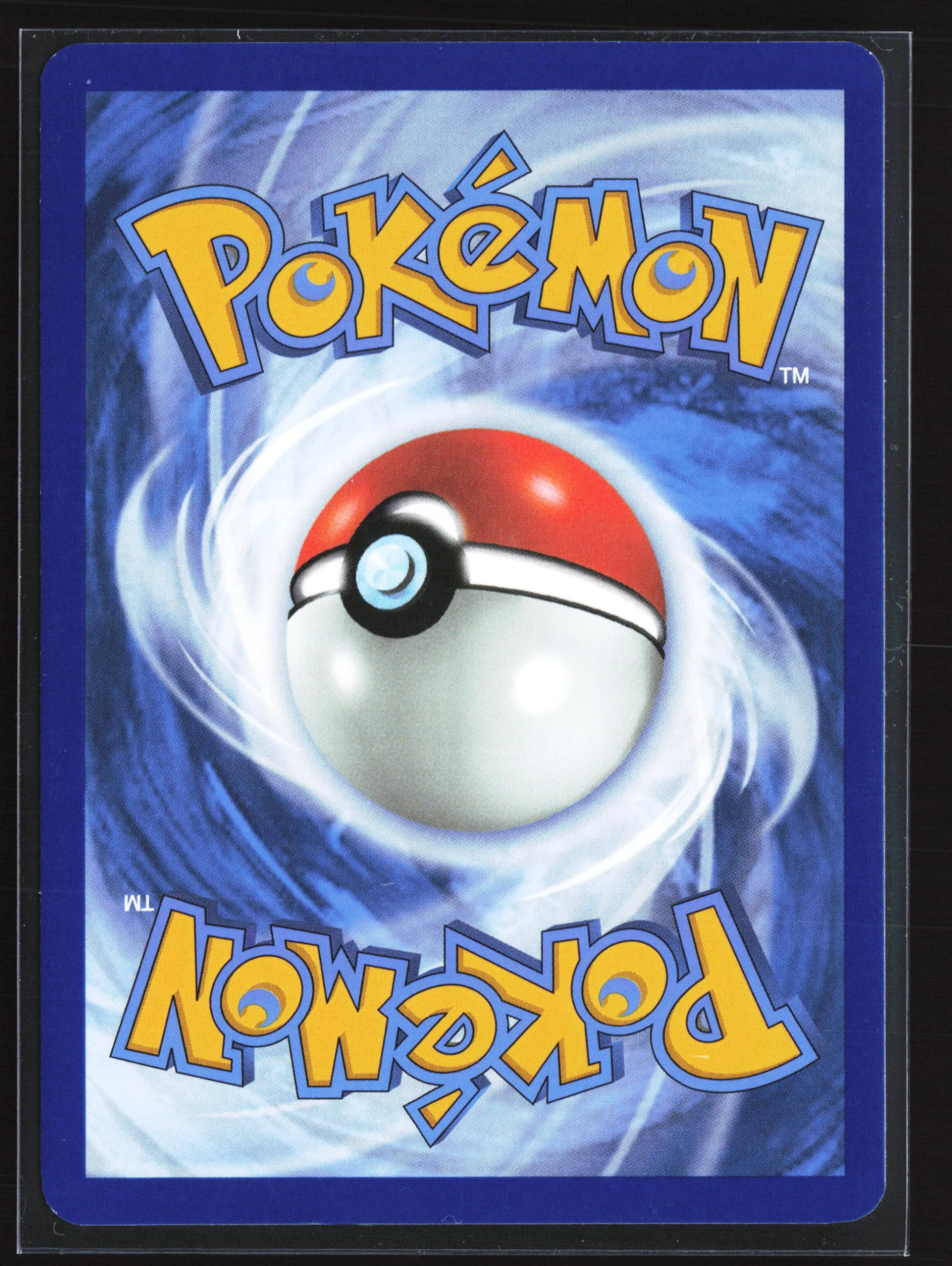 Riolu (MEP 010) — Achterkant