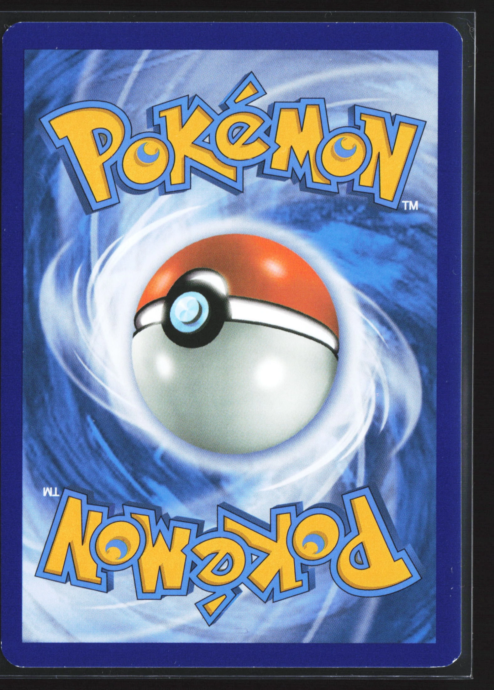 Magikarp & Wailord-GX (PR-SM SM166) — Achterkant