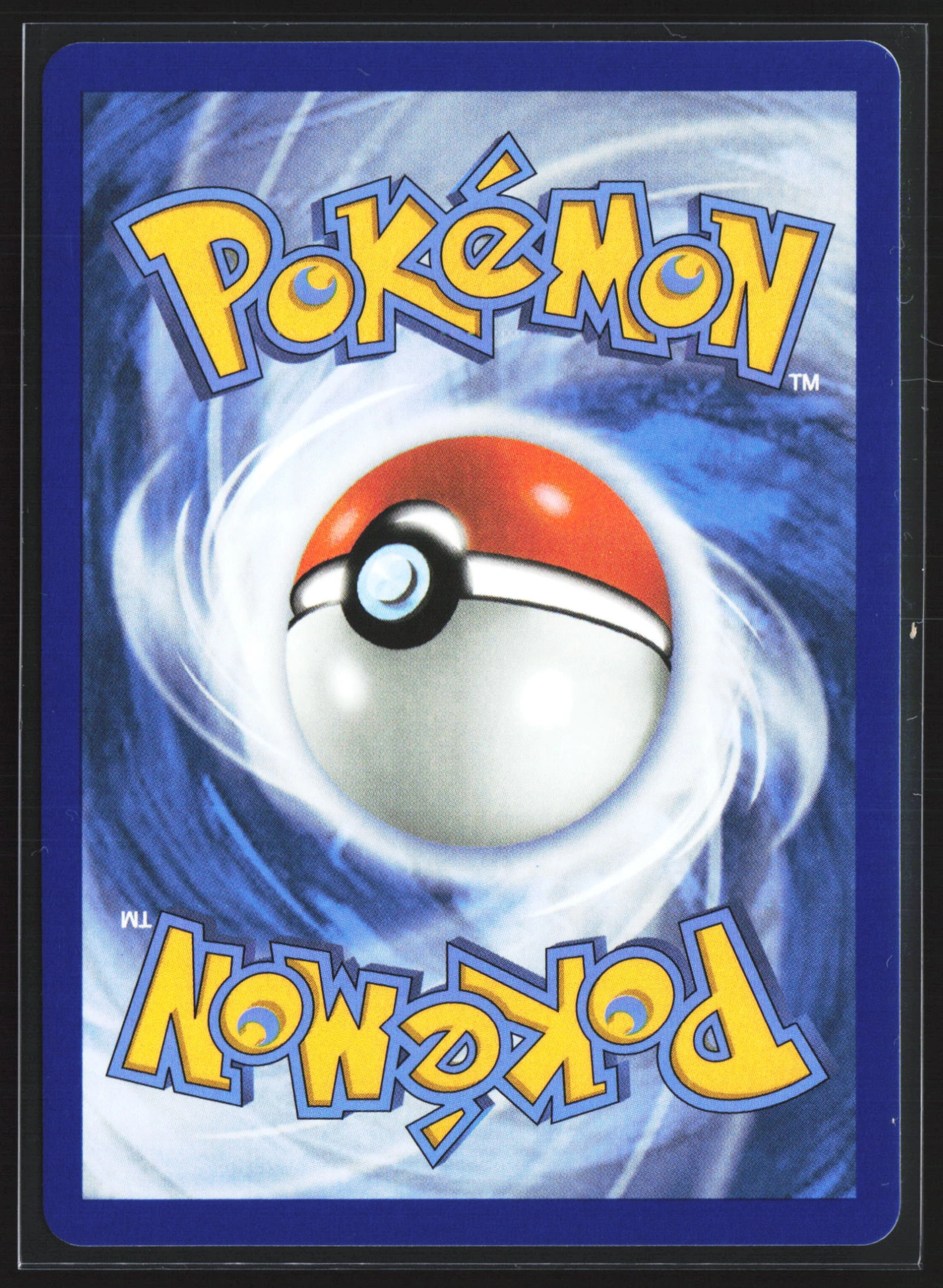 Whimsicott (PRE 008) — Achterkant