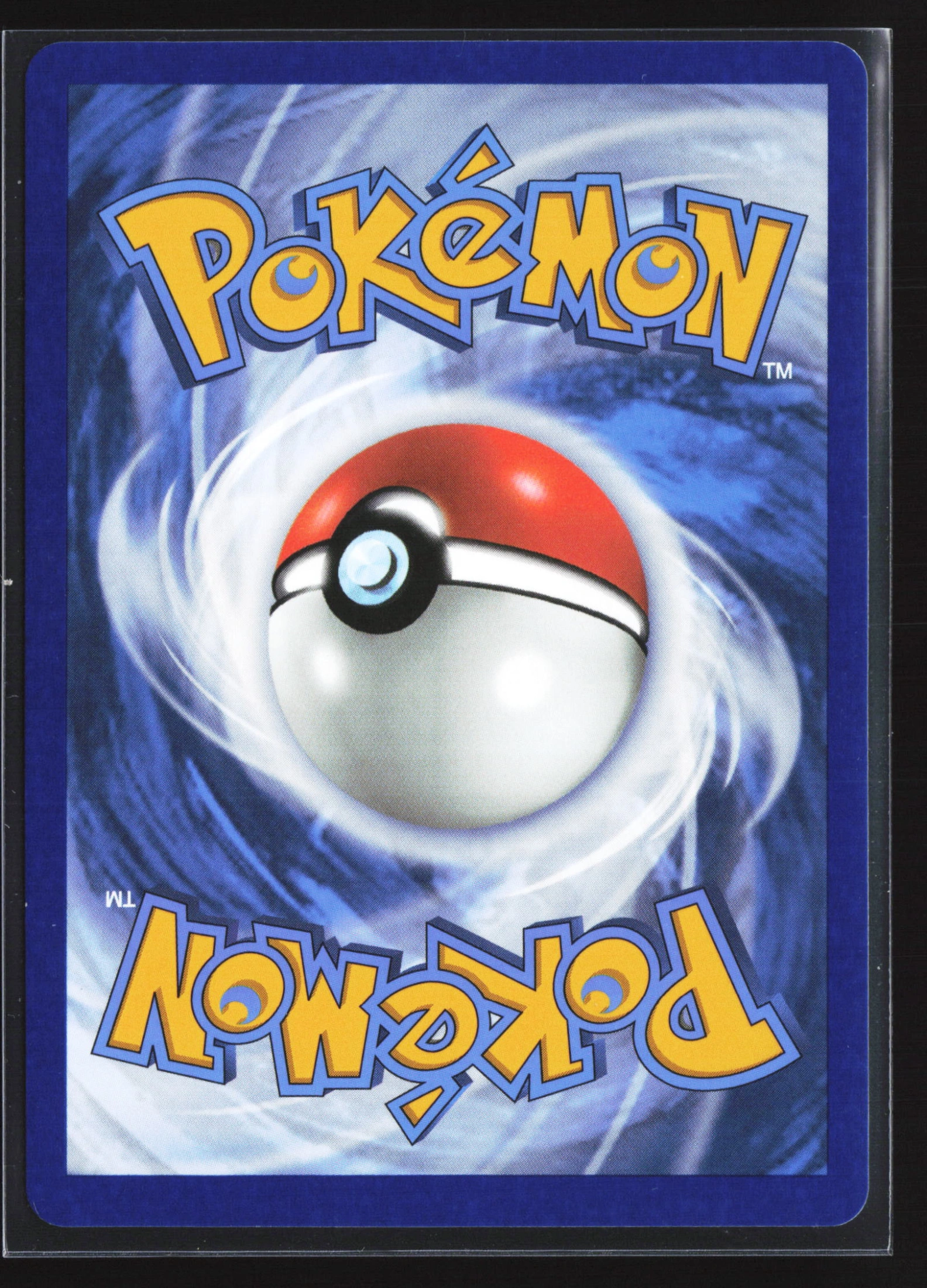 Seismitoad (BLK 021) — Achterkant