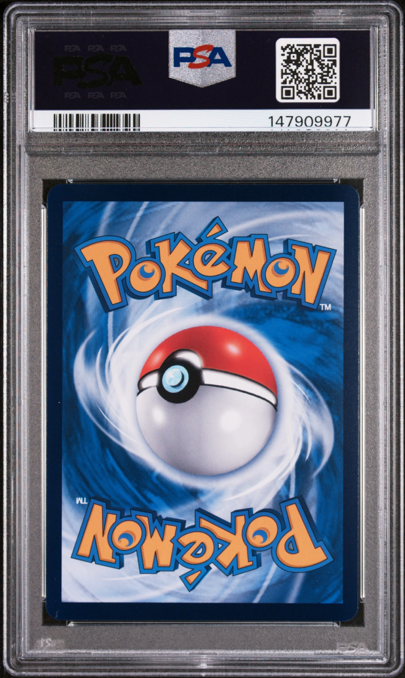 2024 POKEMON INDONESIAN SV-P PROMO PIKACHU/BATIK SHIRT #154 — Achterkant