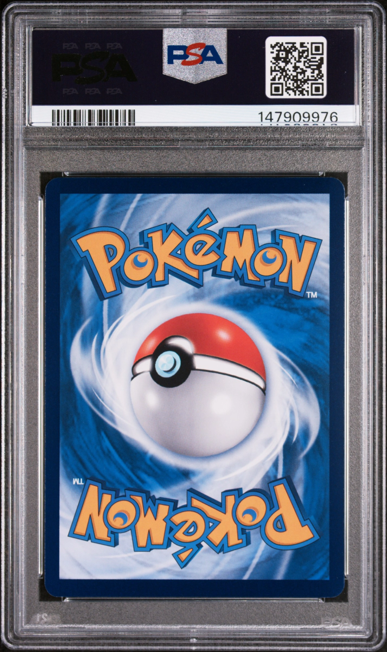 2024 POKEMON INDONESIAN SV-P PROMO PIKACHU/BATIK SHIRT #190 — Achterkant
