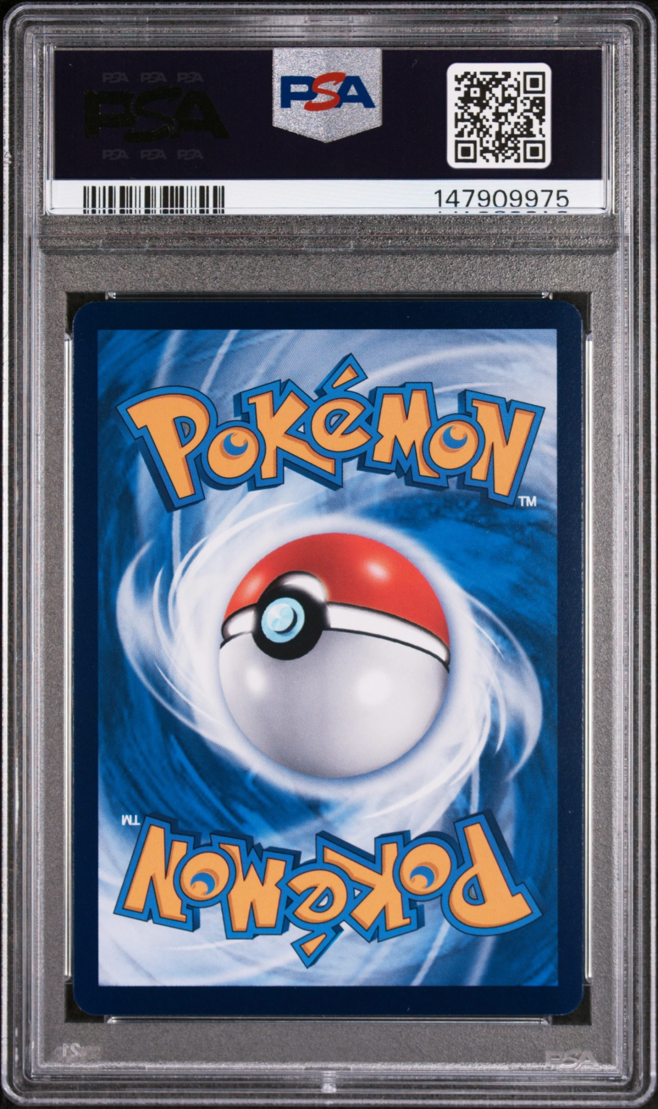 2024 POKEMON INDONESIAN SV-P PROMO PIKACHU/BATIK SHIRT #155 — Achterkant