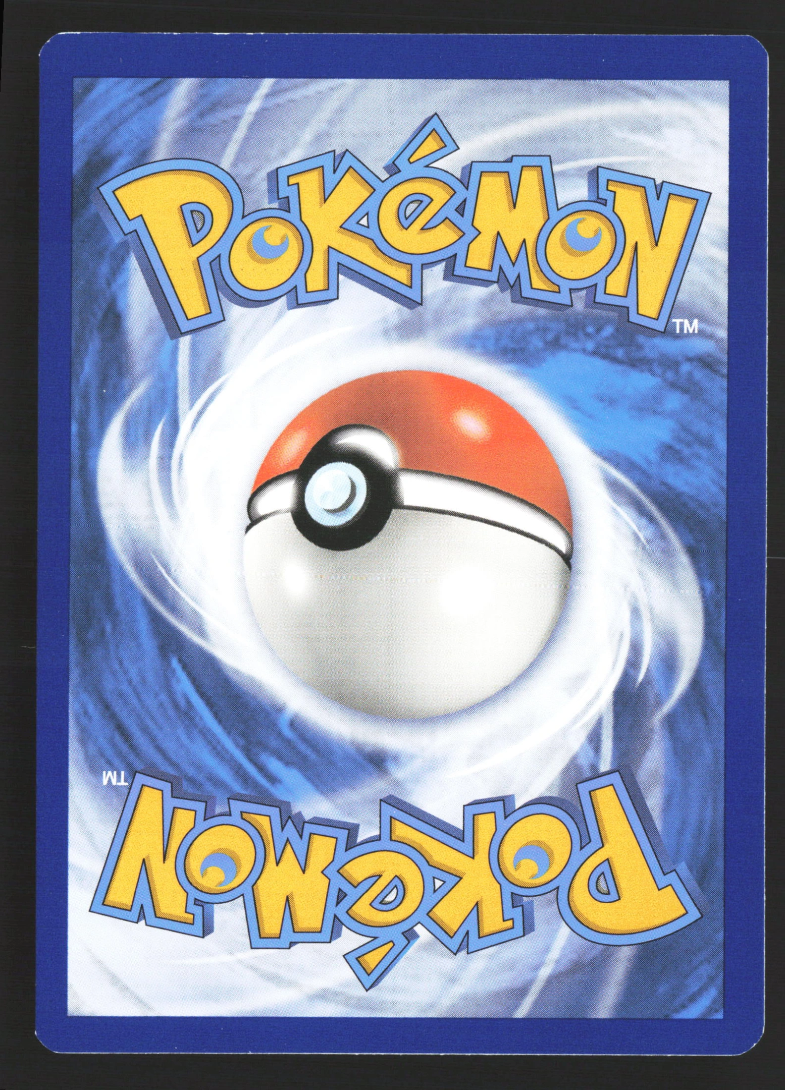 Swirlix (SIT 083) — Achterkant