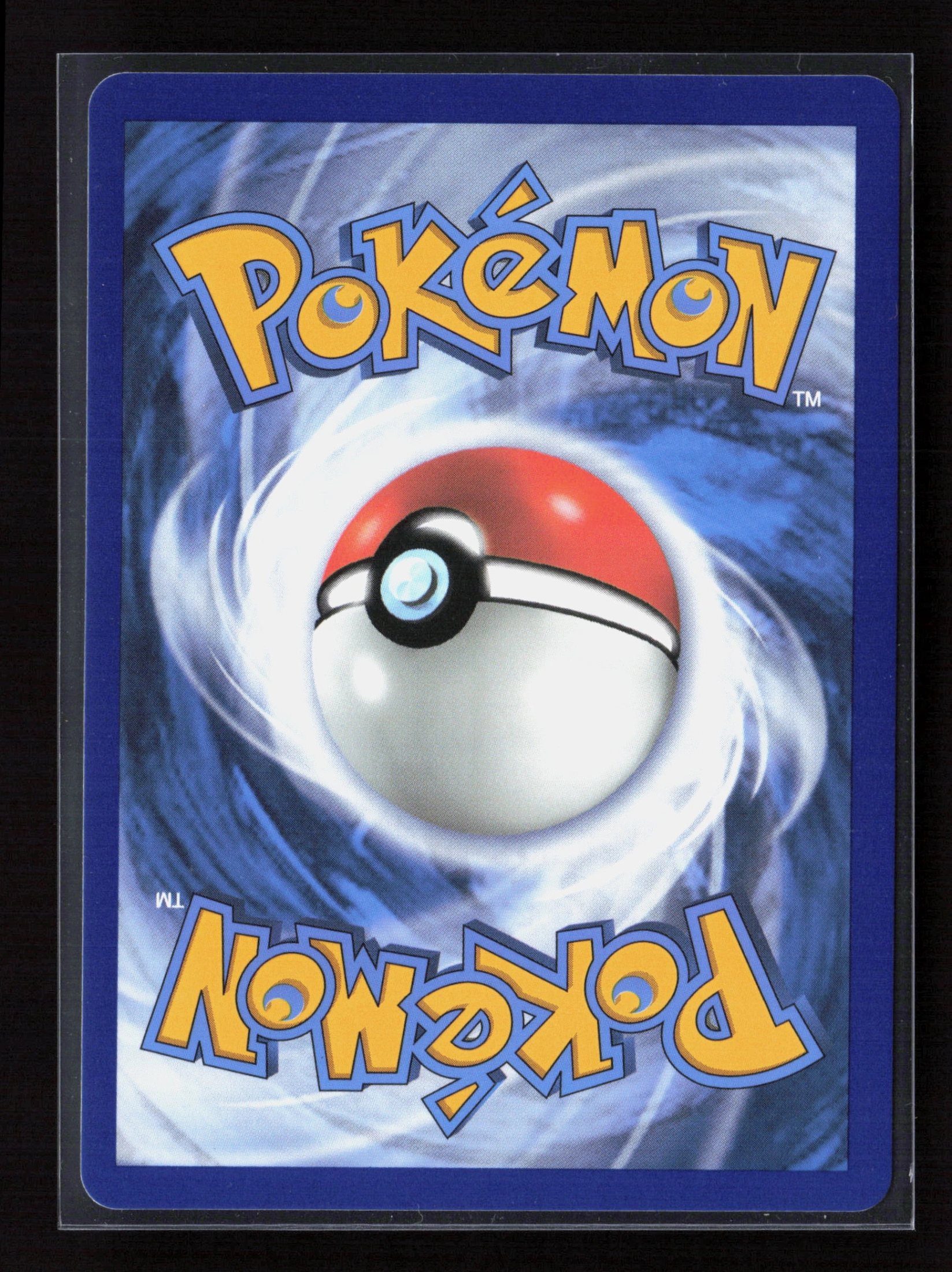 Friends in Sinnoh (CRZ 149) — Achterkant