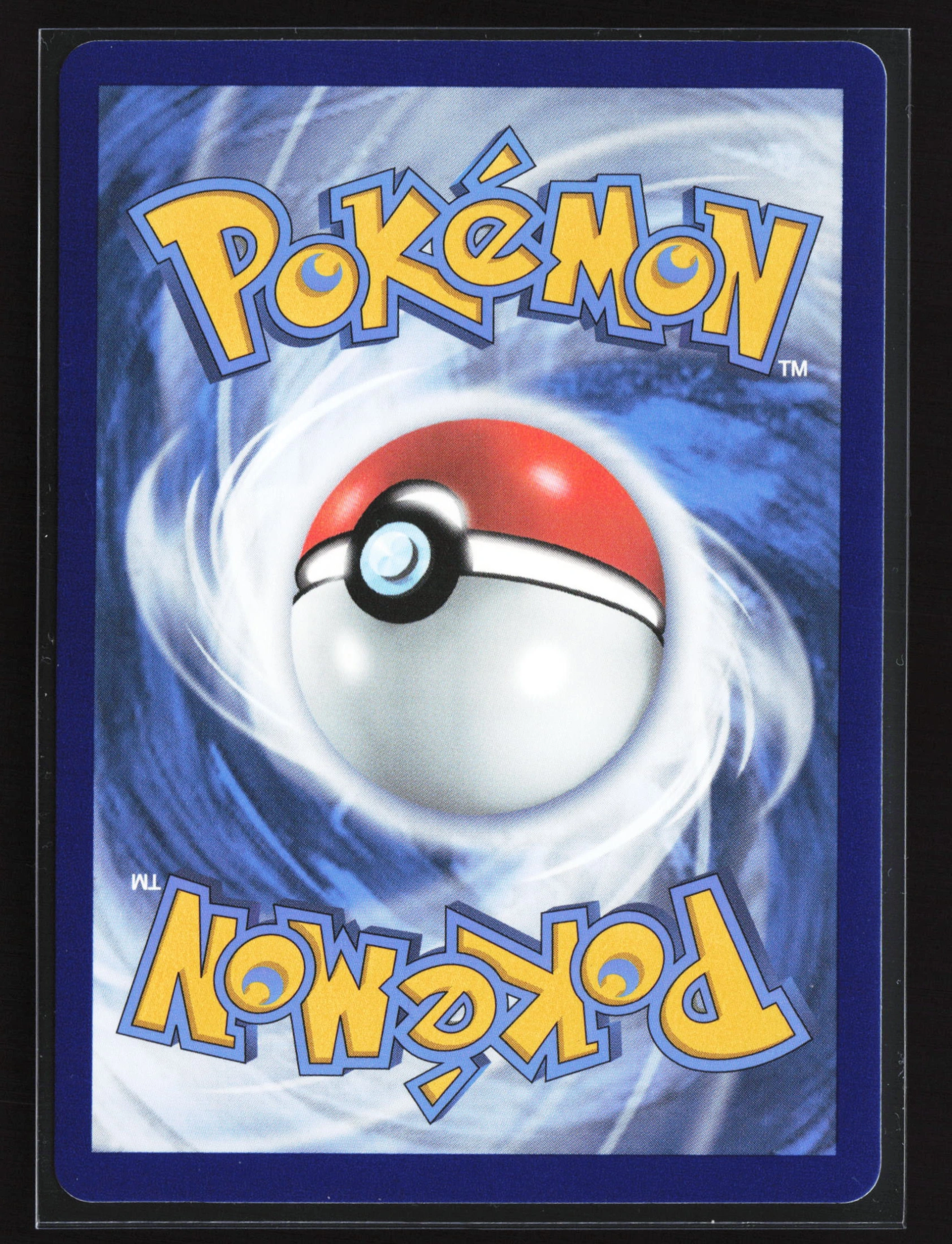 Celebi V (FST 245) — Achterkant