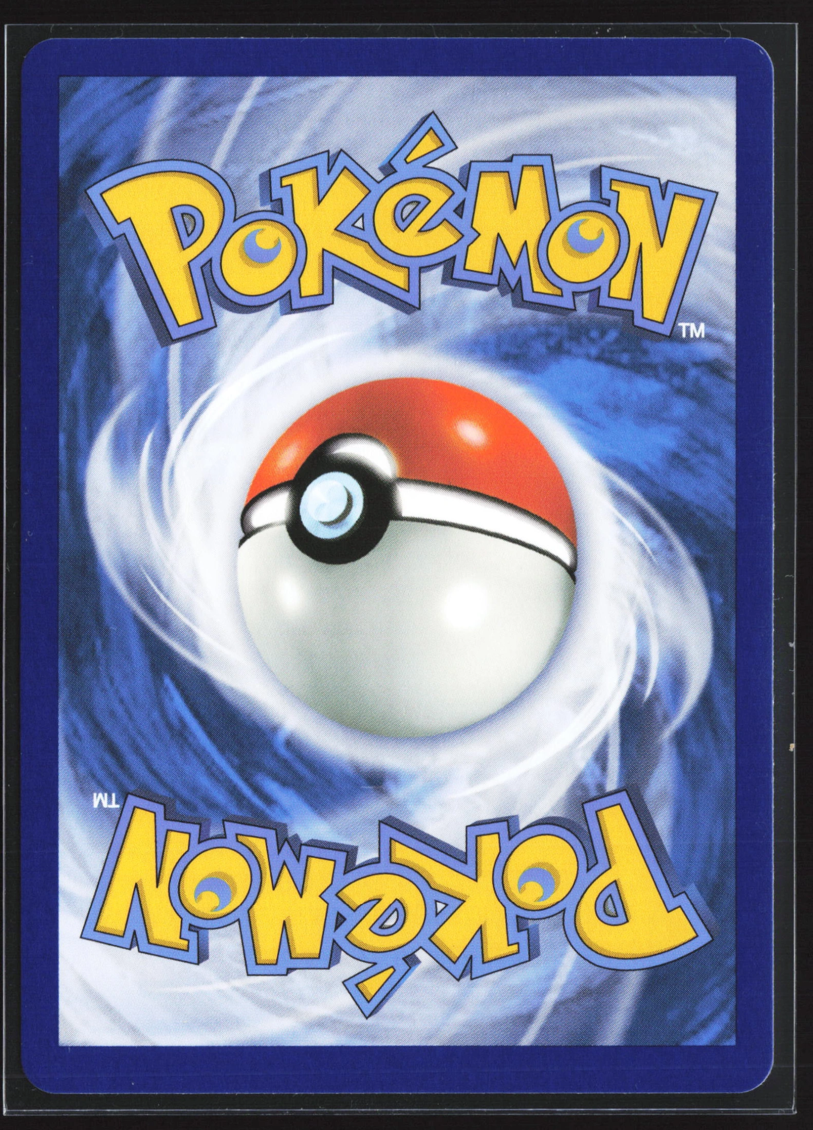 Mega Emboar ex (ASC 273) — Achterkant