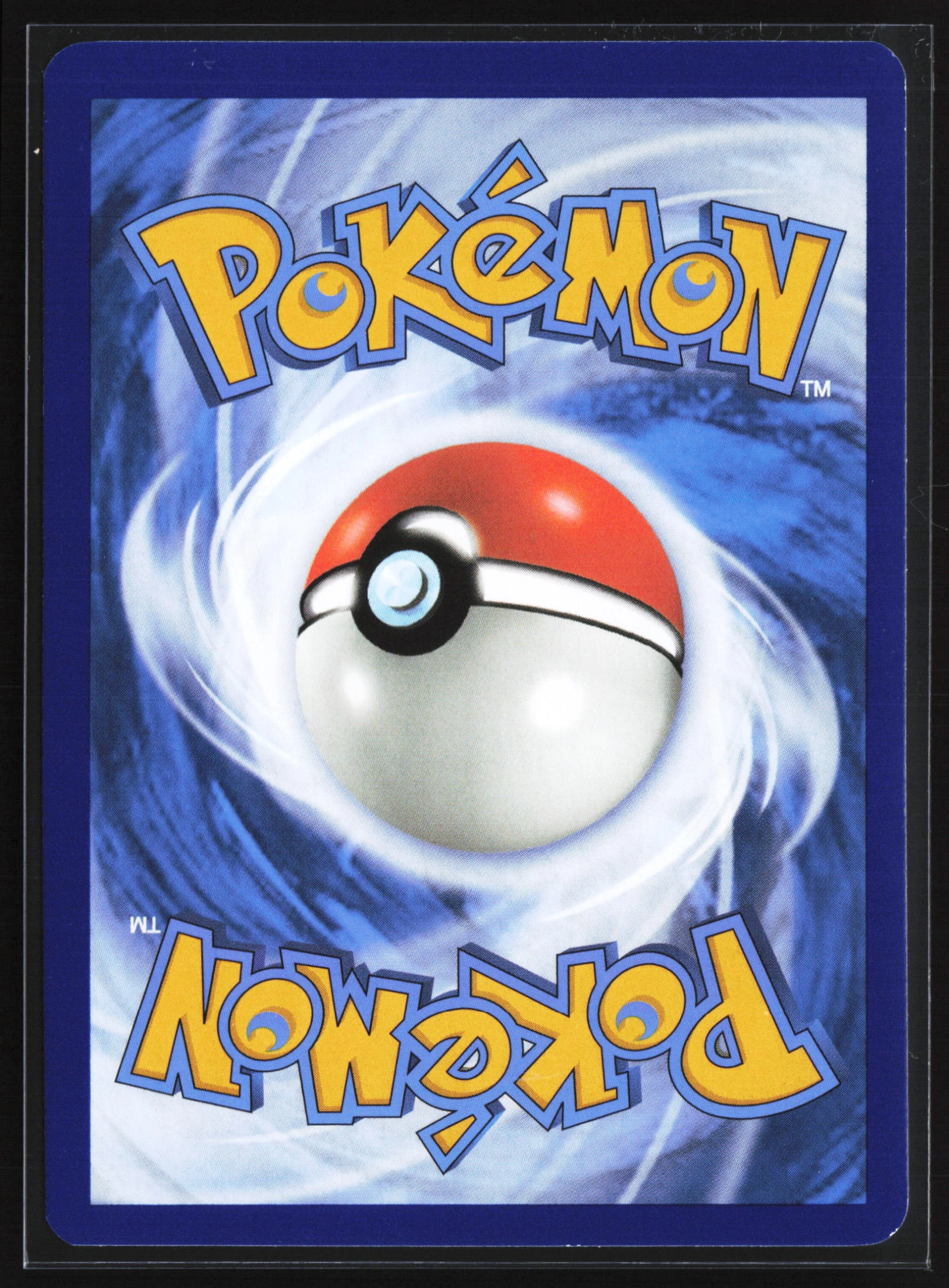 Bill's Transfer (MEW 194) — Achterkant