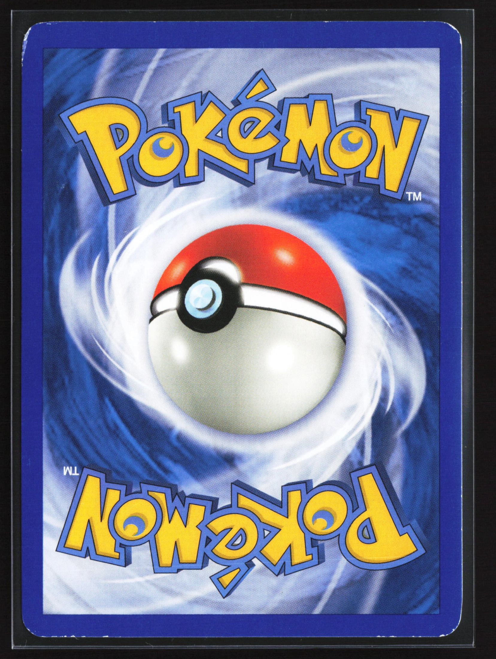 Seel δ (DF 062) — Achterkant