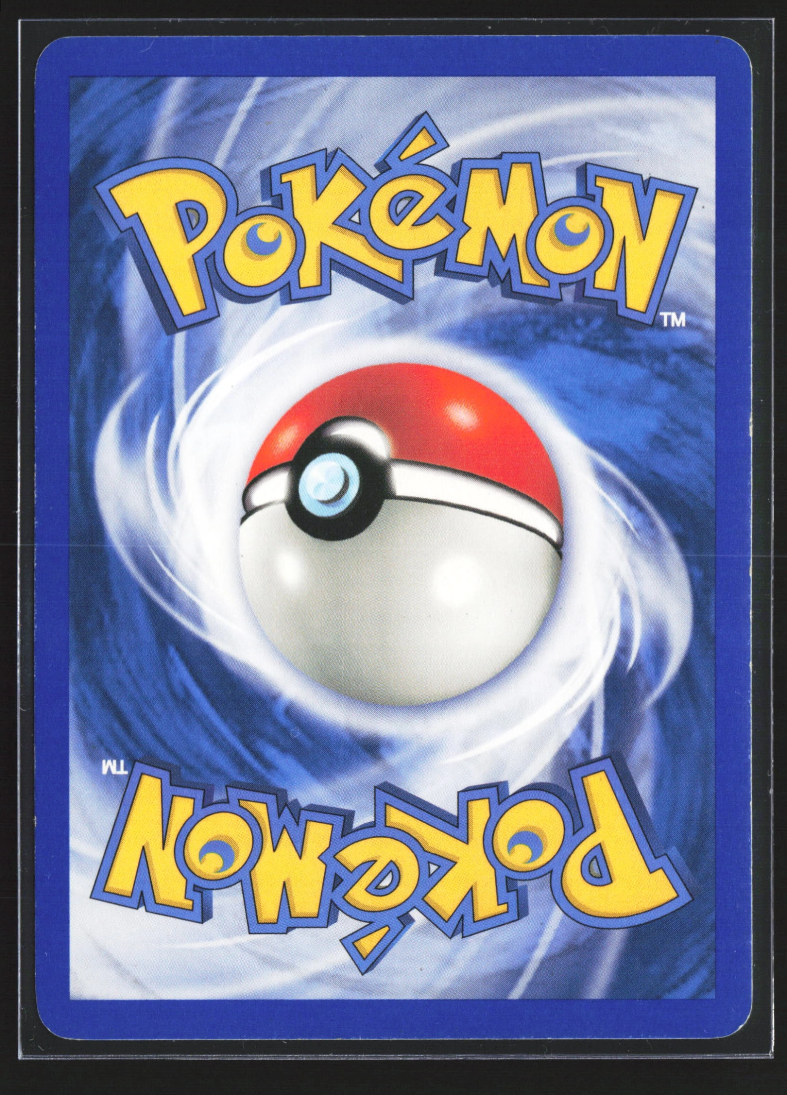 Shelgon (DR 041) — Achterkant
